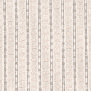 CB900-169 by Charlotte Fabric