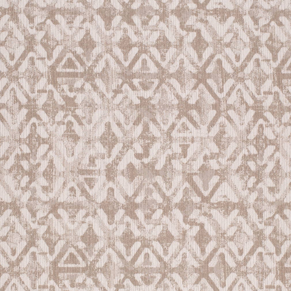 CB900-170 by Charlotte Fabric Shades of Driftwood 75% Olefin, 25% Polyester USA Exceeds 102,000 Wyzenbeek Rubs (Heavy Duty) Horizontal 14" x Vertical 17" 54 Inches - Fabric Carolina -