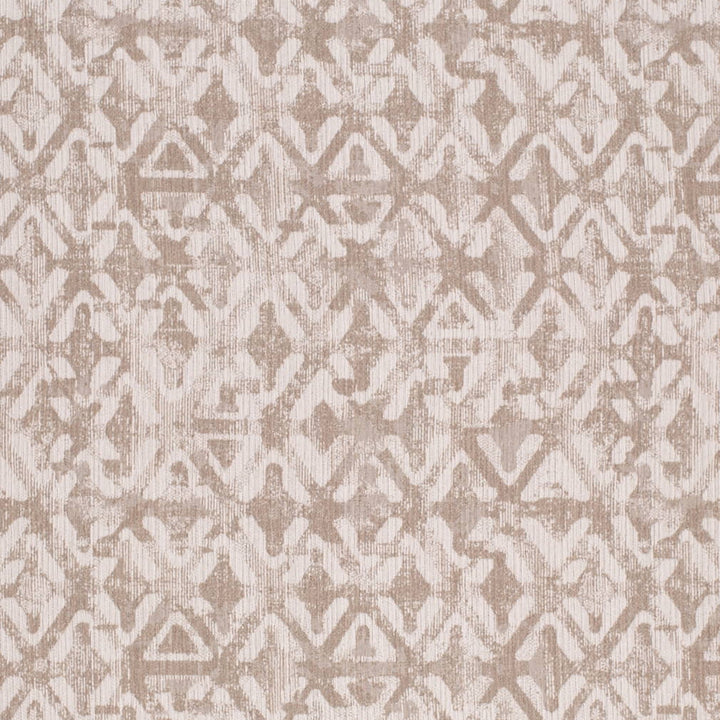 CB900-170 by Charlotte Fabric Shades of Driftwood 75% Olefin, 25% Polyester USA Exceeds 102,000 Wyzenbeek Rubs (Heavy Duty) Horizontal 14" x Vertical 17" 54 Inches - Fabric Carolina -