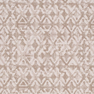 CB900-170 by Charlotte Fabric