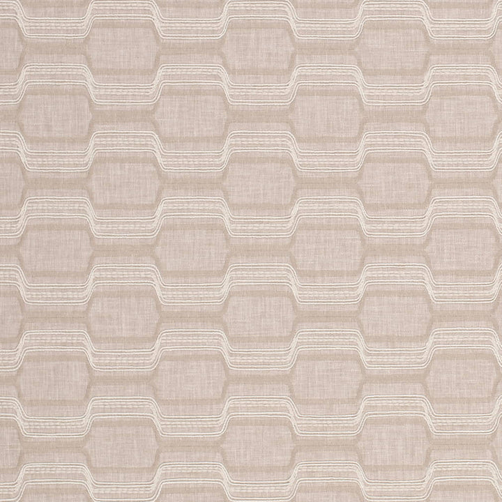 CB900-172 by Charlotte Fabric Shades of Driftwood 46% Polyester, 34% Cotton, 20% Viscose India Exceeds 50,000 Wyzenbeek Rubs (Heavy Duty) Horizontal 4.25" x Vertical 4.25" 54 Inches - Fabric Carolina -