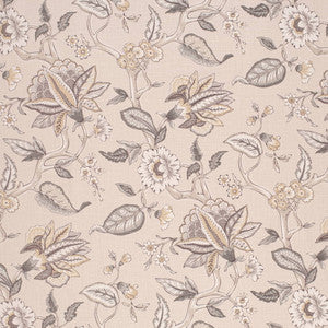 CB900-173 by Charlotte Fabric