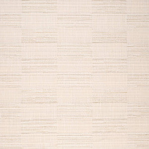 CB900-174 by Charlotte Fabric