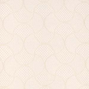 CB900-175 by Charlotte Fabric