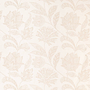 CB900-176 by Charlotte Fabric