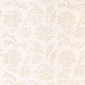 CB900-176 by Charlotte Fabric