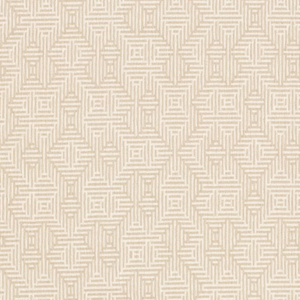 CB900-177 by Charlotte Fabric Shades of Driftwood 100% Polyester USA Exceeds 100,000 Wyzenbeek Rubs (Heavy Duty) Horizontal 9.5" x Vertical 13.5" 54 Inches - Fabric Carolina -