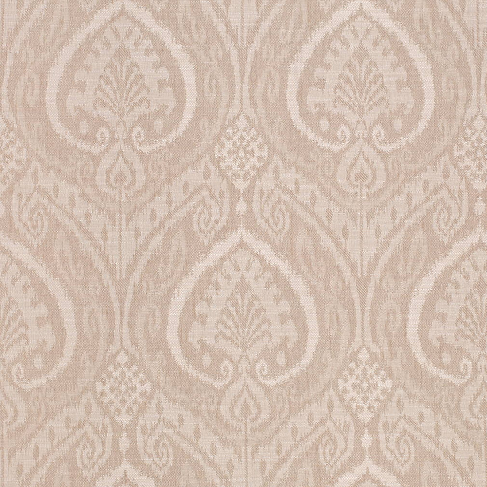 CB900-178 by Charlotte Fabric Shades of Driftwood 40% Recycled Polyester, 35% Cotton, 17% Rayon, 8% Polyester USA Exceeds 100,000 Wyzenbeek Rubs (Heavy Duty) Horizontal 16" x Vertical 27" 54 Inches - Fabric Carolina -