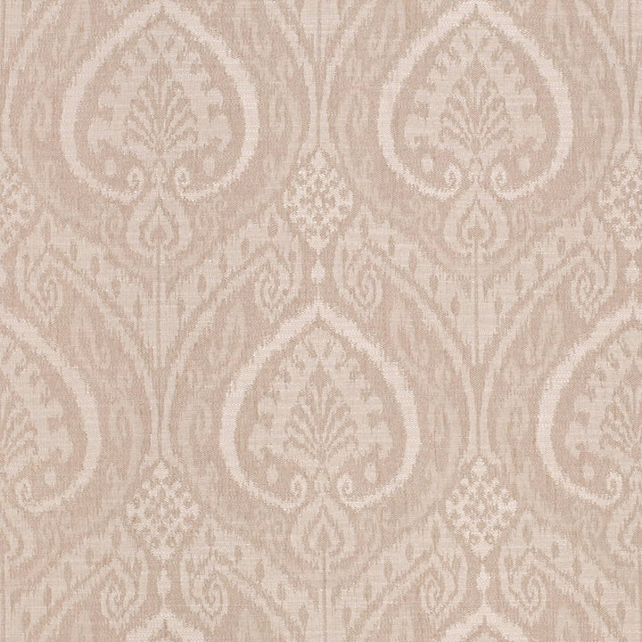 CB900-178 by Charlotte Fabric Shades of Driftwood 40% Recycled Polyester, 35% Cotton, 17% Rayon, 8% Polyester USA Exceeds 100,000 Wyzenbeek Rubs (Heavy Duty) Horizontal 16" x Vertical 27" 54 Inches - Fabric Carolina -