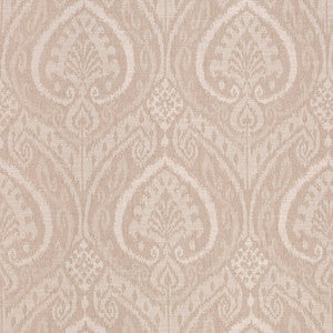 CB900-178 by Charlotte Fabric