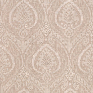 CB900-178 by Charlotte Fabric