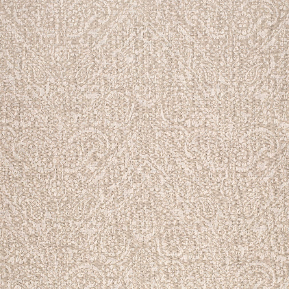 CB900-179 by Charlotte Fabric Shades of Driftwood 45% Polyester, 30% Recycled Cotton, 13% Recycled Polyester, 12% Rayon USA Exceeds 170,000 Wyzenbeek Rubs (Heavy Duty) Horizontal 18" x Vertical 14" 54 Inches - Fabric Carolina -