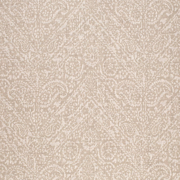 CB900-179 by Charlotte Fabric Shades of Driftwood 45% Polyester, 30% Recycled Cotton, 13% Recycled Polyester, 12% Rayon USA Exceeds 170,000 Wyzenbeek Rubs (Heavy Duty) Horizontal 18" x Vertical 14" 54 Inches - Fabric Carolina -