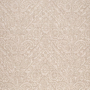 CB900-179 by Charlotte Fabric