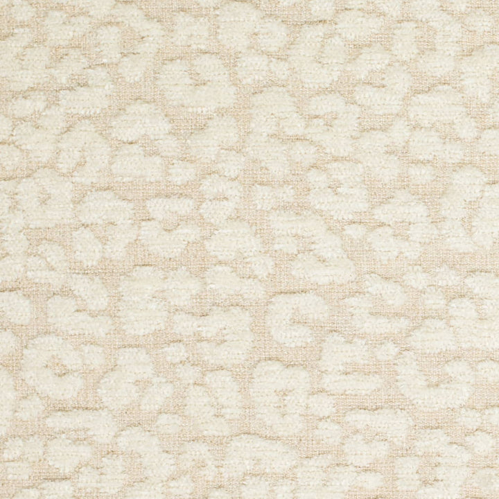 CB900-180 by Charlotte Fabric Shades of Driftwood 41% Acrylic, 22% Polyester, 15% Polypropylene, 15% Viscose, 7% Linen USA Exceeds 200,000 Wyzenbeek Rubs (Heavy Duty) No Repeat 54 Inches - Fabric Carolina -