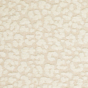 CB900-180 by Charlotte Fabric
