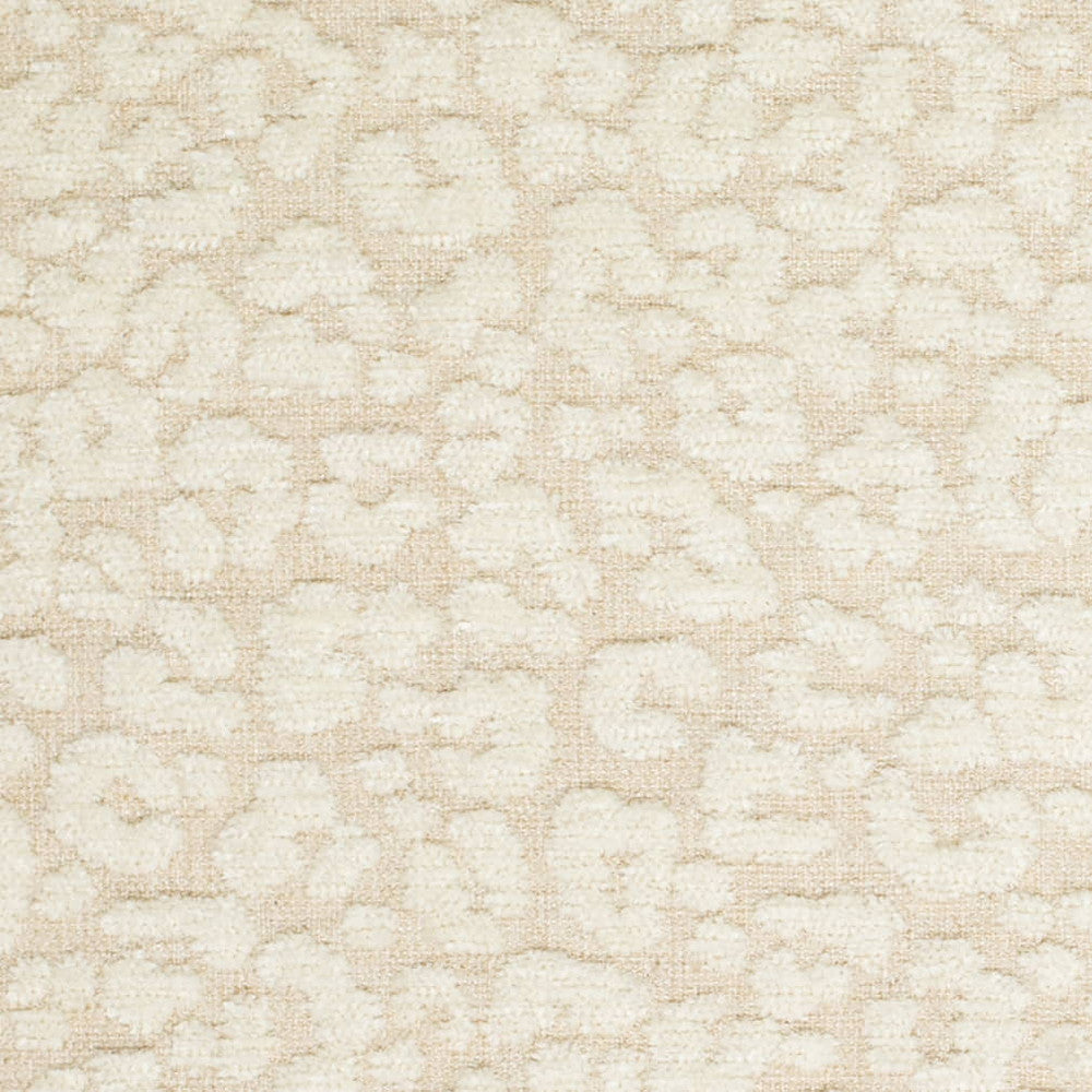 CB900-180 by Charlotte Fabric Shades of Driftwood 41% Acrylic, 22% Polyester, 15% Polypropylene, 15% Viscose, 7% Linen USA Exceeds 200,000 Wyzenbeek Rubs (Heavy Duty) No Repeat 54 Inches - Fabric Carolina -