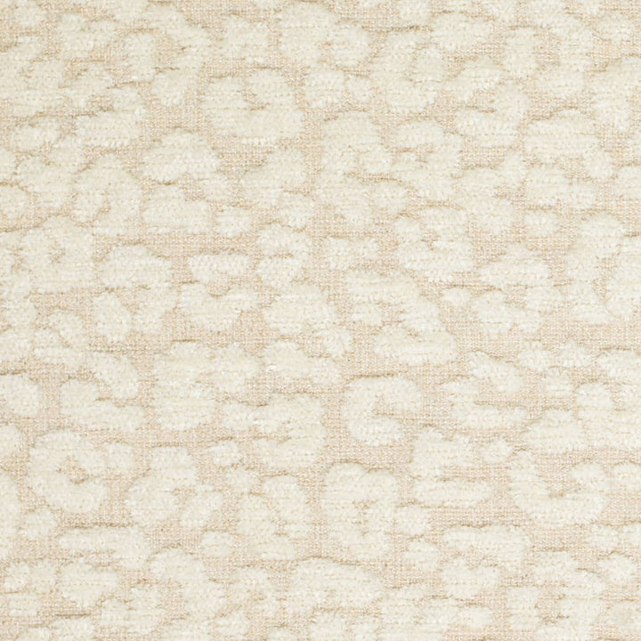 CB900-180 by Charlotte Fabric Shades of Driftwood 41% Acrylic, 22% Polyester, 15% Polypropylene, 15% Viscose, 7% Linen USA Exceeds 200,000 Wyzenbeek Rubs (Heavy Duty) No Repeat 54 Inches - Fabric Carolina -