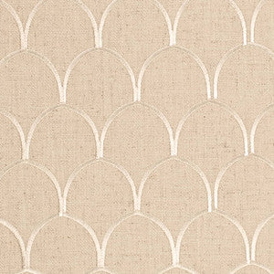 CB900-181 by Charlotte Fabric