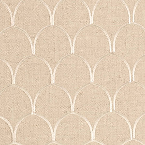 CB900-181 by Charlotte Fabric