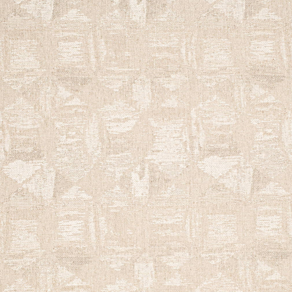 CB900-182 by Charlotte Fabric Shades of Driftwood 54% Viscose, 21% Polyester, 19% Linen, 6% Cotton USA Exceeds 200,000 Wyzenbeek Rubs (Heavy Duty) Horizontal 14.5" x Vertical 13" 54 Inches - Fabric Carolina -