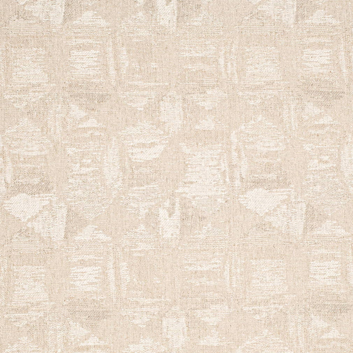 CB900-182 by Charlotte Fabric Shades of Driftwood 54% Viscose, 21% Polyester, 19% Linen, 6% Cotton USA Exceeds 200,000 Wyzenbeek Rubs (Heavy Duty) Horizontal 14.5" x Vertical 13" 54 Inches - Fabric Carolina -