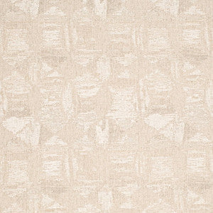 CB900-182 by Charlotte Fabric