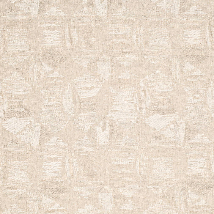CB900-182 by Charlotte Fabric Shades of Driftwood 54% Viscose, 21% Polyester, 19% Linen, 6% Cotton USA Exceeds 200,000 Wyzenbeek Rubs (Heavy Duty) Horizontal 14.5" x Vertical 13" 54 Inches - Fabric Carolina -