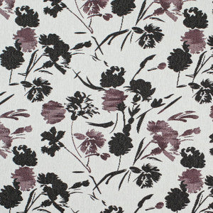 CB900-186 by Charlotte Fabric