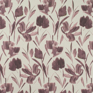 CB900-187 by Charlotte Fabric