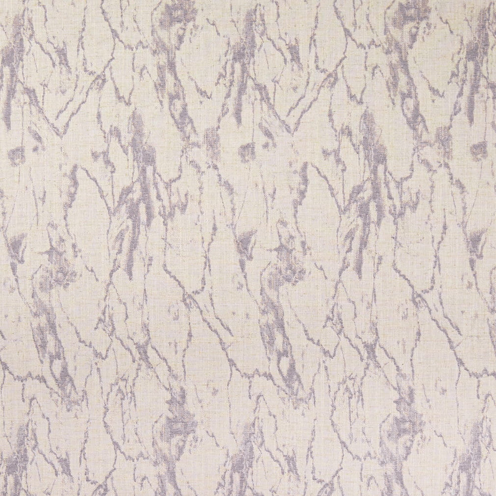 CB900-188 by Charlotte Designer Fabric Shades of Wild Rose 85% Polyester, 9% Cotton, 6% Linen Asia Exceeds 50,000 Wyzenbeek Rubs (Heavy Duty) Horizontal 13.5" x Vertical 23" 54 Inches - Swanky Fabrics -