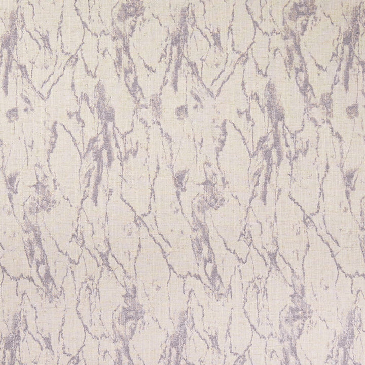 CB900-188 by Charlotte Designer Fabric Shades of Wild Rose 85% Polyester, 9% Cotton, 6% Linen Asia Exceeds 50,000 Wyzenbeek Rubs (Heavy Duty) Horizontal 13.5" x Vertical 23" 54 Inches - Swanky Fabrics -