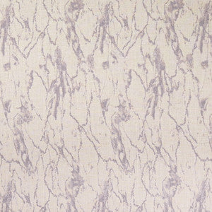 CB900-188 by Charlotte Fabric
