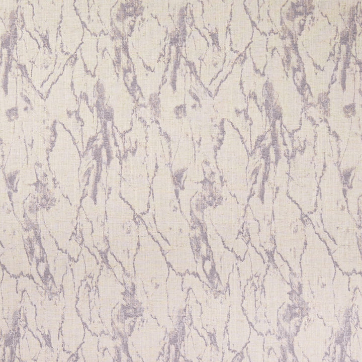 CB900-188 by Charlotte Fabric Shades of Wild Rose 85% Polyester, 9% Cotton, 6% Linen Asia Exceeds 50,000 Wyzenbeek Rubs (Heavy Duty) Horizontal 13.5" x Vertical 23" 54 Inches - Fabric Carolina -