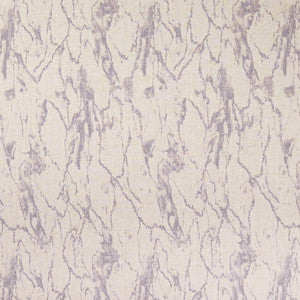 CB900-188 by Charlotte Fabric