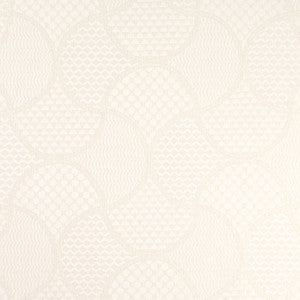 CB900-189 by Charlotte Fabric