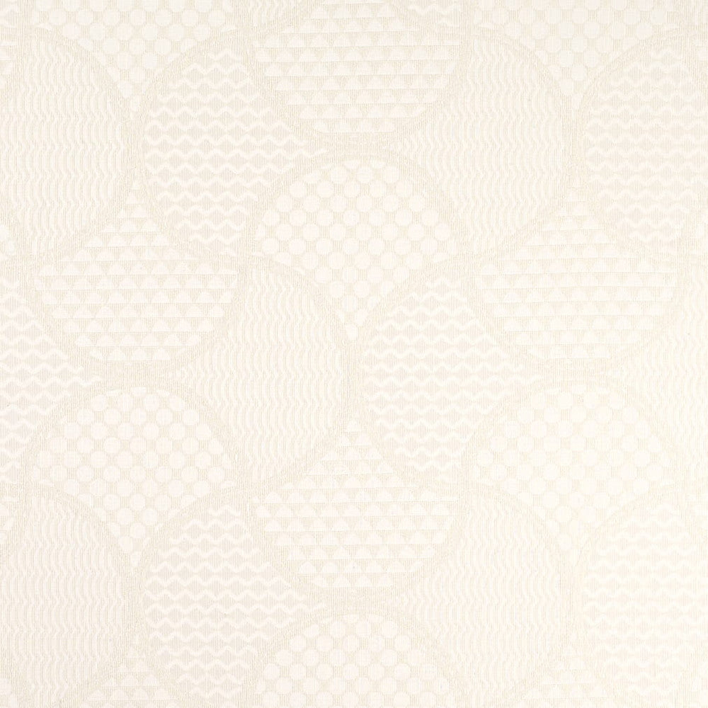 CB900-189 by Charlotte Fabric Shades of Pearl 62% Polyester, 20% Recycled Cotton, 9% Recycled Polyester, 9% Rayon USA Exceeds 100,000 Wyzenbeek Rubs (Heavy Duty) Horizontal 13.5" x Vertical 13.5" 54 Inches - Fabric Carolina -