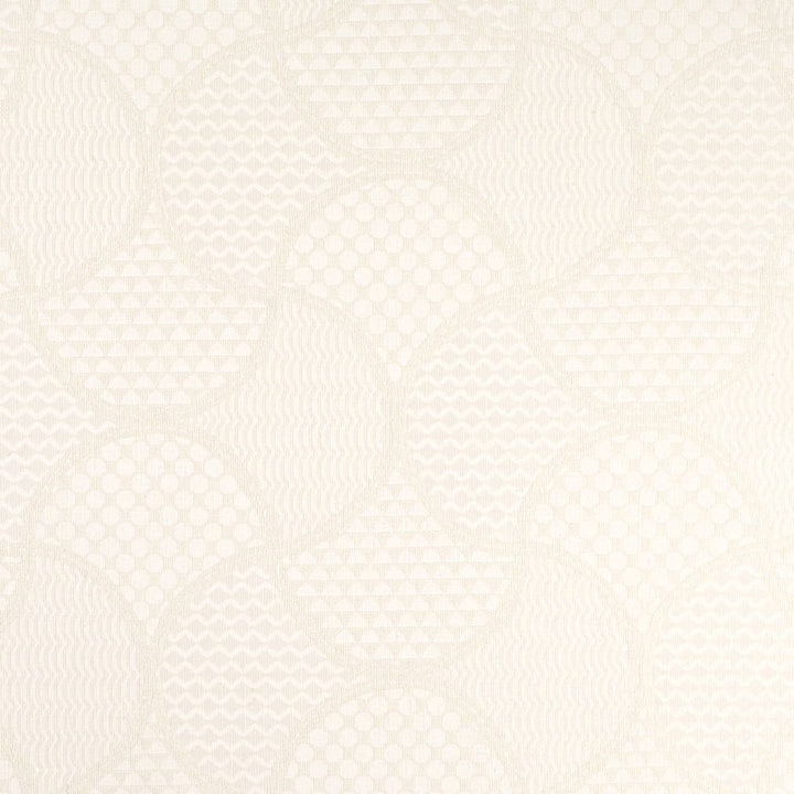 CB900-189 by Charlotte Fabric Shades of Pearl 62% Polyester, 20% Recycled Cotton, 9% Recycled Polyester, 9% Rayon USA Exceeds 100,000 Wyzenbeek Rubs (Heavy Duty) Horizontal 13.5" x Vertical 13.5" 54 Inches - Fabric Carolina -