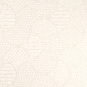 CB900-189 by Charlotte Fabric