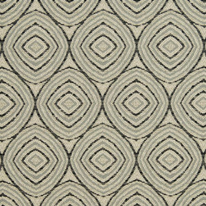 CB900-18 by Charlotte Fabric