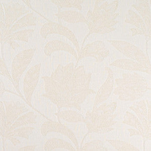 CB900-190 by Charlotte Fabric