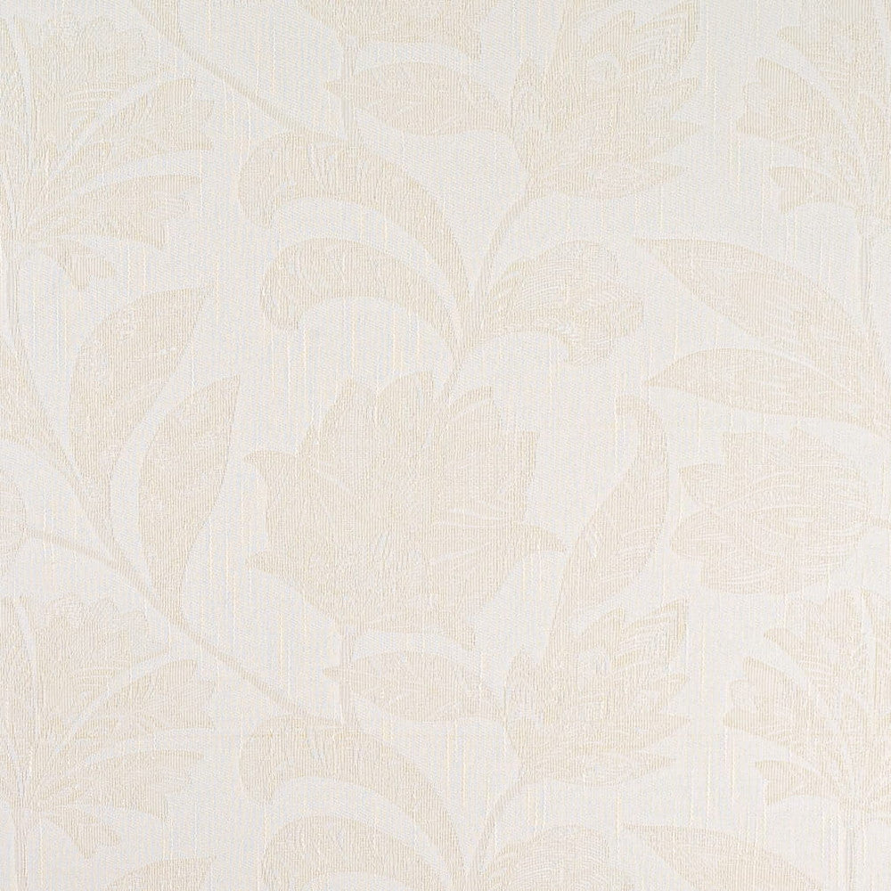 CB900-190 by Charlotte Fabric Shades of Pearl 62% Polyester, 20% Recycled Cotton, 9% Recycled Polyester, 9% Rayon USA Exceeds 100,000 Wyzenbeek Rubs (Heavy Duty) Horizontal 19.5" x Vertical 13.5" 54 Inches - Fabric Carolina -