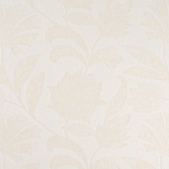 CB900-190 by Charlotte Fabric Shades of Pearl 62% Polyester, 20% Recycled Cotton, 9% Recycled Polyester, 9% Rayon USA Exceeds 100,000 Wyzenbeek Rubs (Heavy Duty) Horizontal 19.5" x Vertical 13.5" 54 Inches - Fabric Carolina -