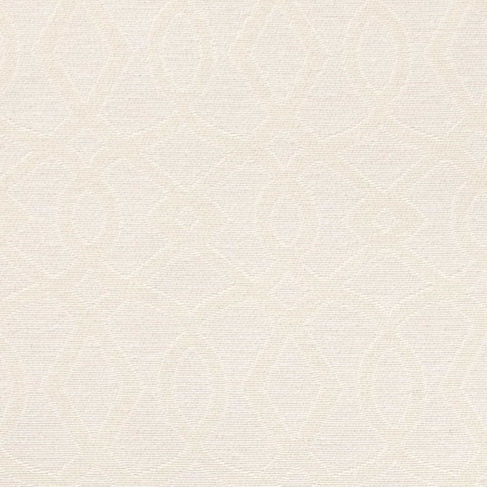 CB900-191 by Charlotte Fabric Shades of Pearl 51% Polyester, 49% Cotton USA Exceeds 90,000 Wyzenbeek Rubs (Heavy Duty) Horizontal 4" x Vertical 6.75" 54 Inches - Fabric Carolina -
