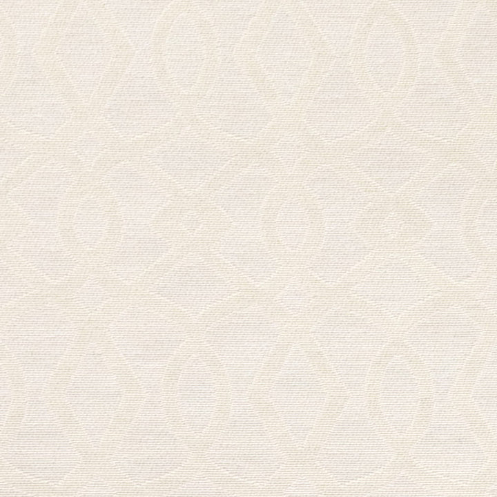 CB900-191 by Charlotte Fabric Shades of Pearl 51% Polyester, 49% Cotton USA Exceeds 90,000 Wyzenbeek Rubs (Heavy Duty) Horizontal 4" x Vertical 6.75" 54 Inches - Fabric Carolina -