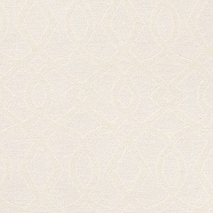 CB900-191 by Charlotte Fabric