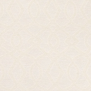 CB900-191 by Charlotte Fabric