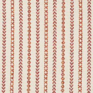 CB900-194 by Charlotte Fabric