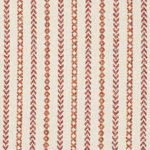 CB900-194 by Charlotte Fabric