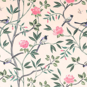 CB900-196 by Charlotte Fabric